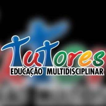Tutores Guaruja reforço escolar foto 3