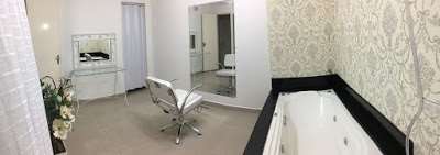 Vbeauty Academy foto 3