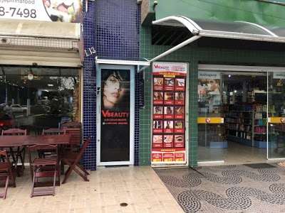 Vbeauty Academy foto 5