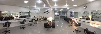 Vbeauty Academy foto 1