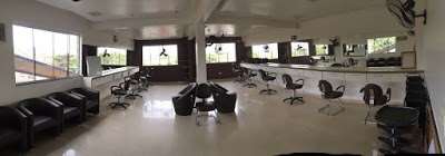 Vbeauty Academy foto 4